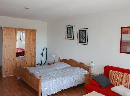 Apartment Appartement-k315-307