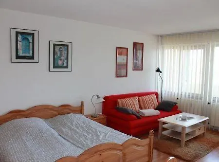 Appartement-k315-307 Brasilien