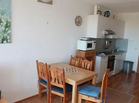 Appartement-k315-307 *