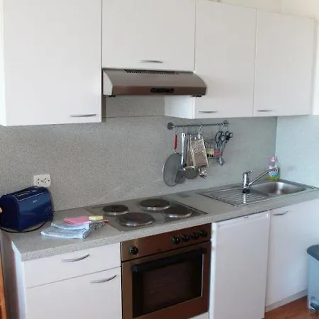 Appartement-k315-307