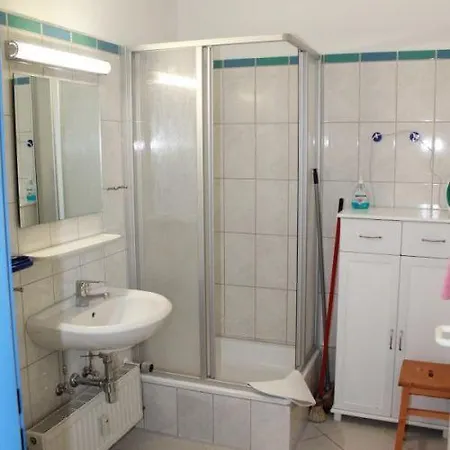 Appartement-k315-307 Apartment *